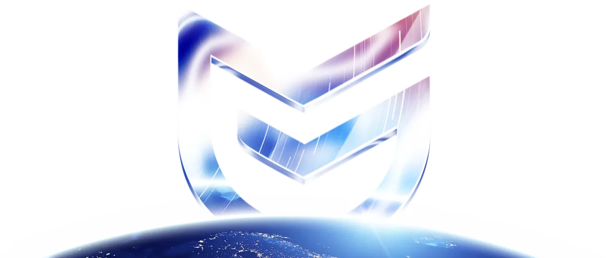 Уведомление о файлах cookie в «Аспро: Максимум»