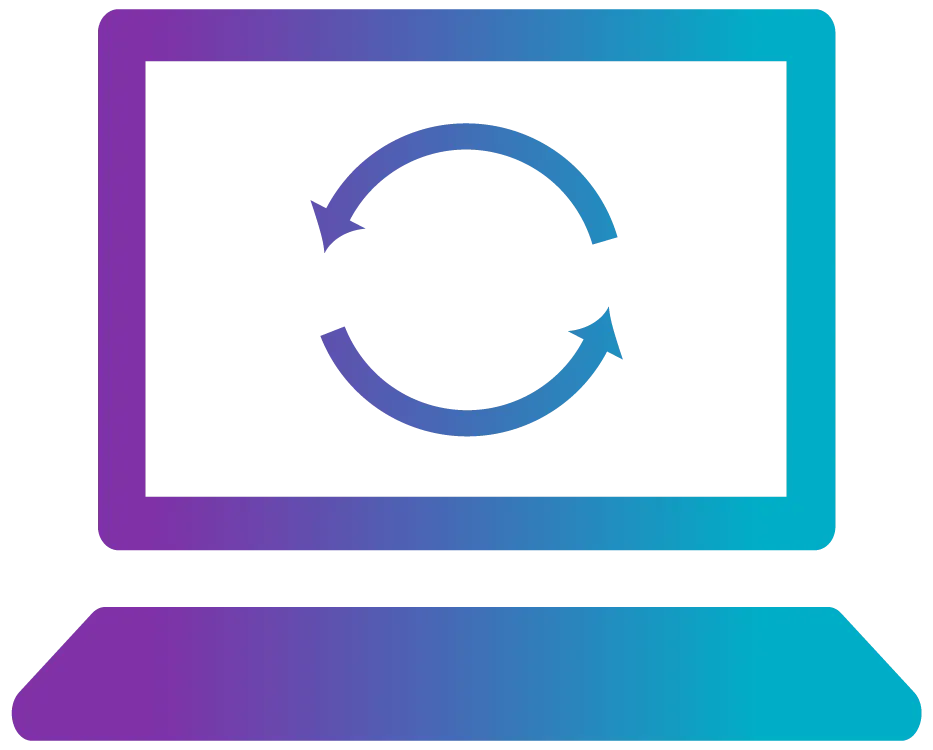 Продление лицензии и обновление 1С-Битрикс