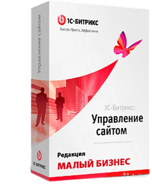 Лицензия Малый бизнес