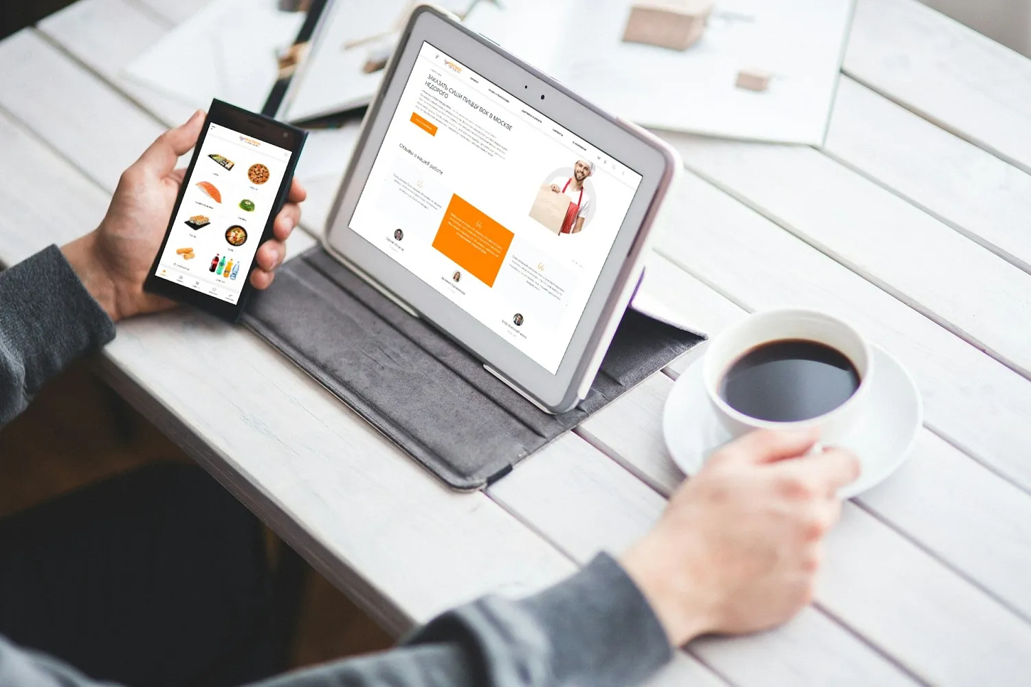 champion-sushi.ru champion-sushi.ru