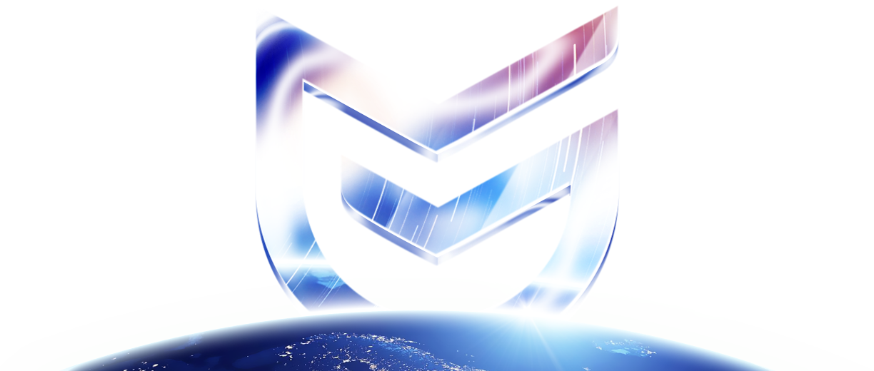 Внимание, в решениях «Аспро» для интернет-ресурсов на «1С-Битрикс» нашли уязвимость