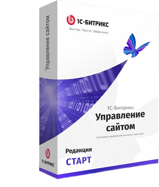 Лицензия Старт