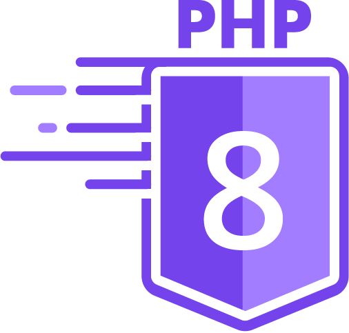 Битрикс - переход на PHP 8.х