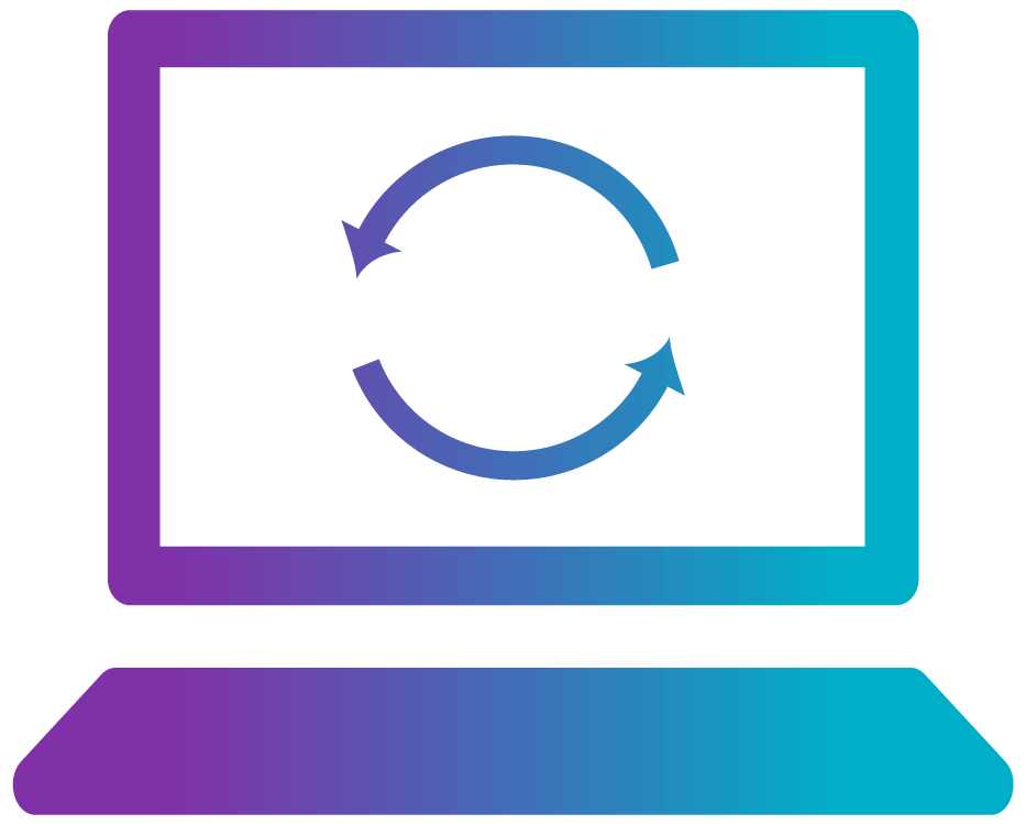 Продление лицензии и обновление 1С-Битрикс